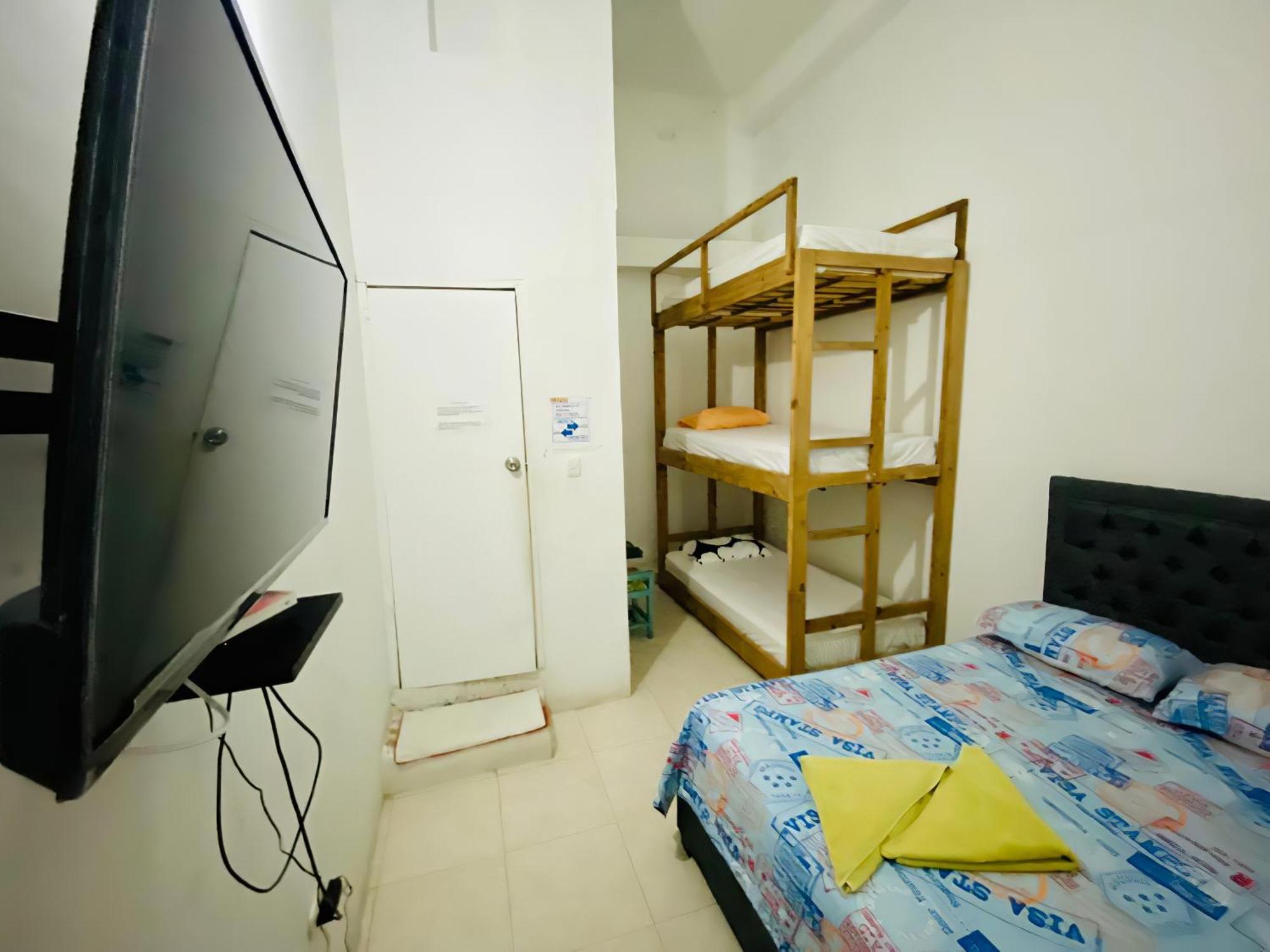 Badillo Sv Cartagena