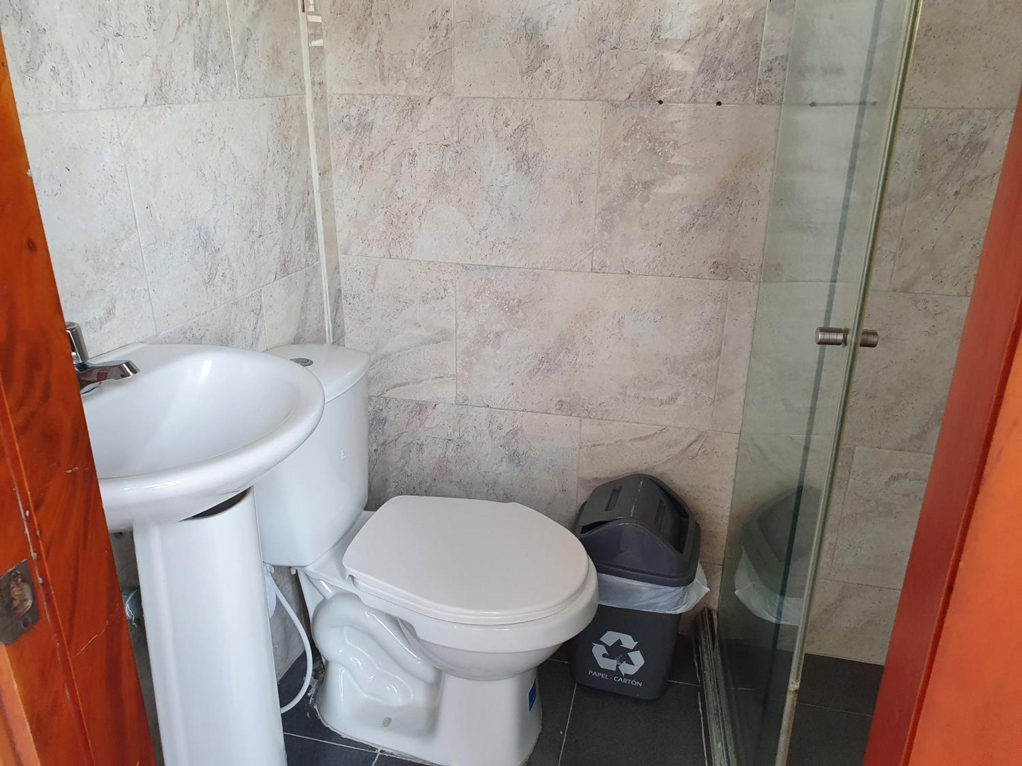Inn Casa Evelyn *