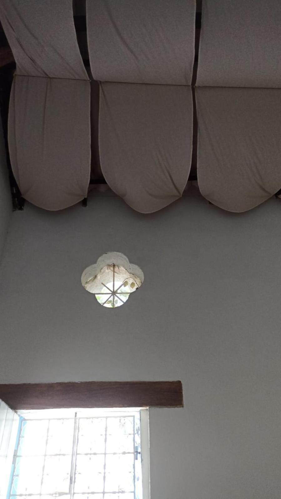 Сasa de vacaciones Casa Azulita Rnt# 64888 Cartagena