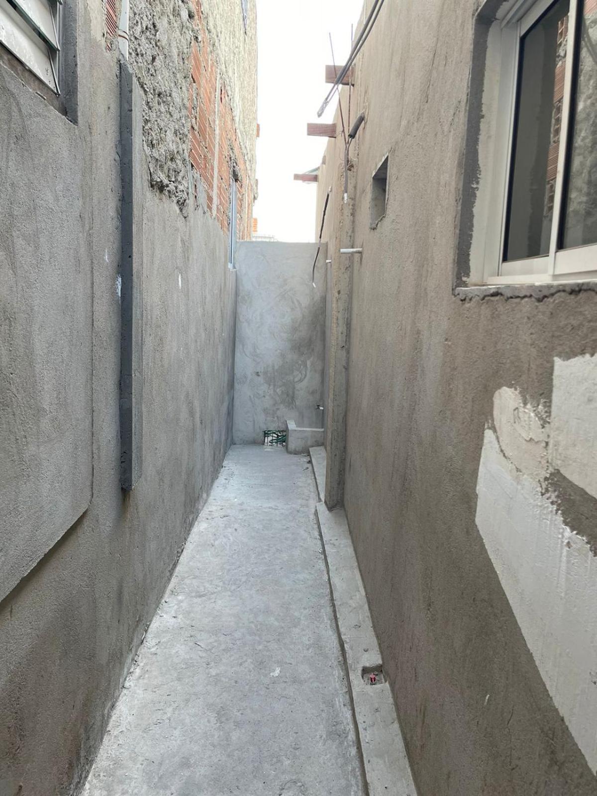 Amoblado 3 En Barrio La Campina Apartamento *