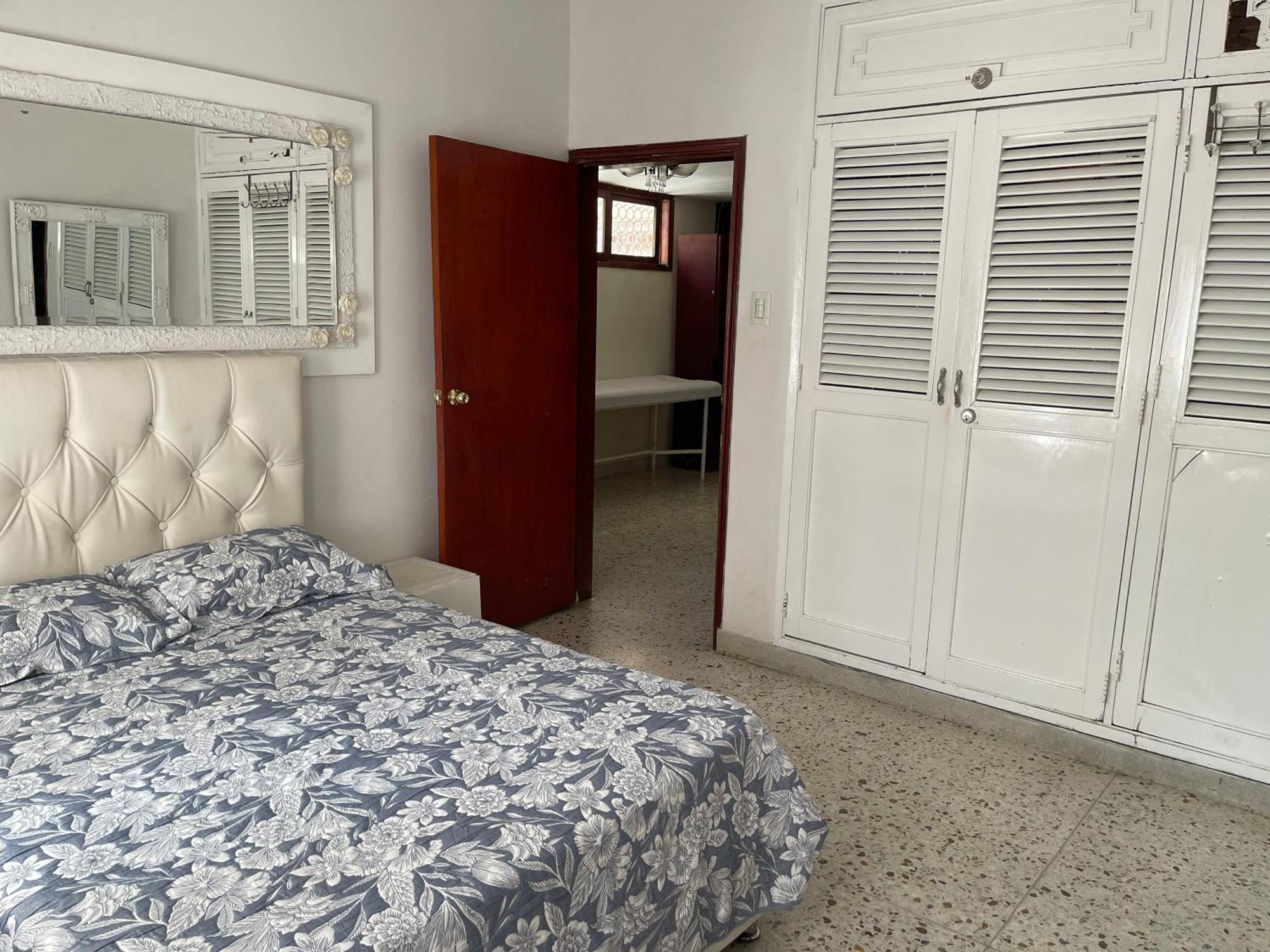 Villa Sofia Del Mar Playa-piscina En Castillogrande