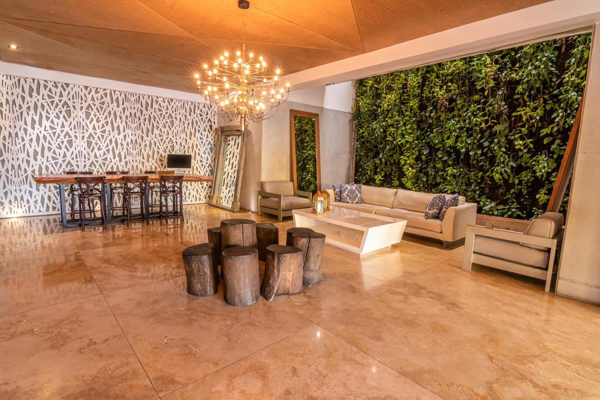 Ghl Arsenal Hotel Cartagena