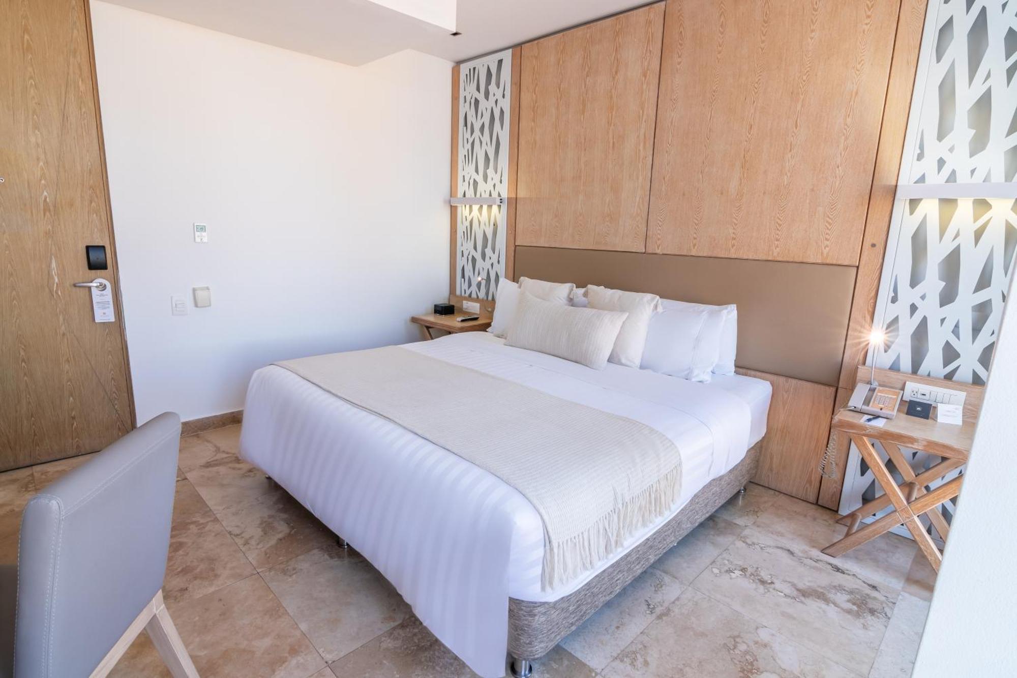 Ghl Arsenal 5* Cartagena