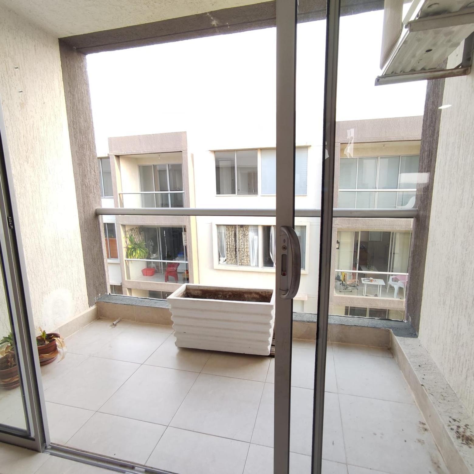 Apartamento Serena Del Mar Apartment *