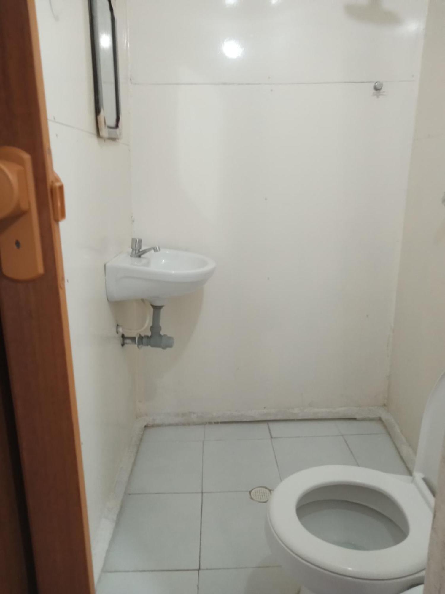 Venido Del Mar - White Baru Campo de lujo Cartagena