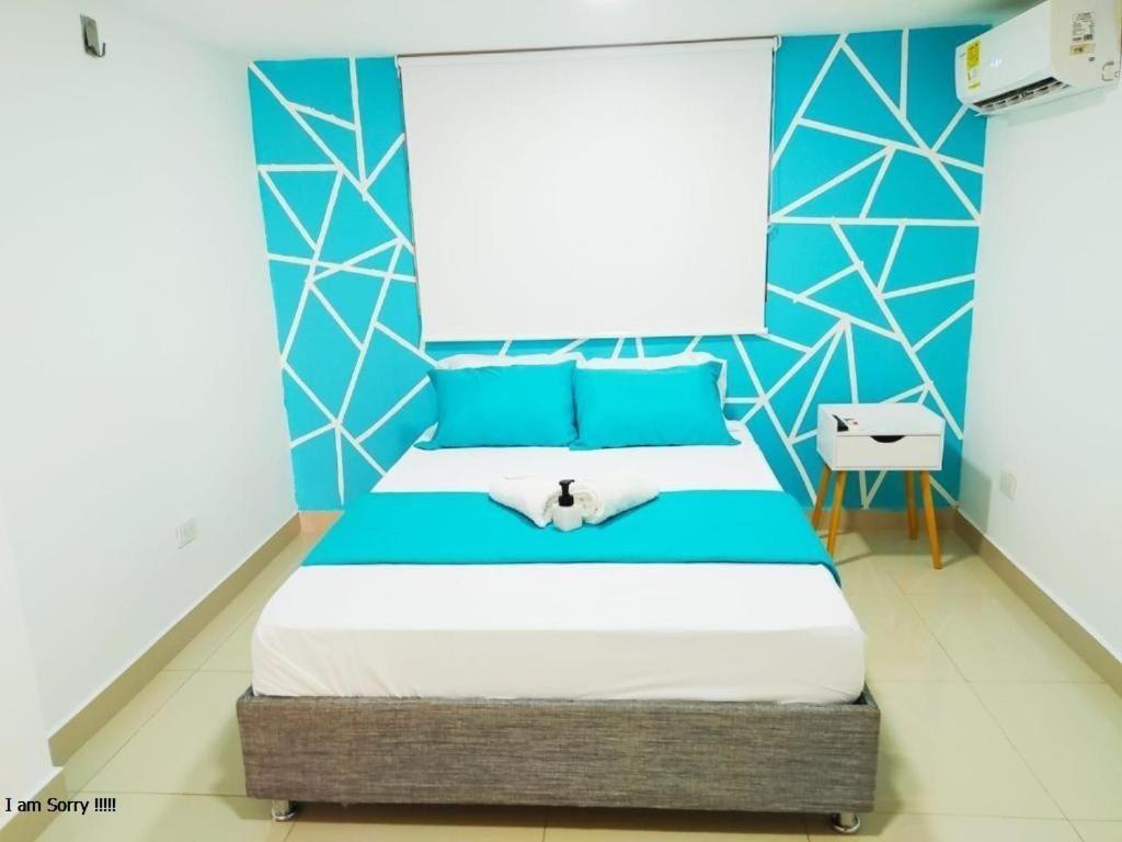 Altamar Del Cabrero - Cerca Al Casco Antiguo Apartamento *