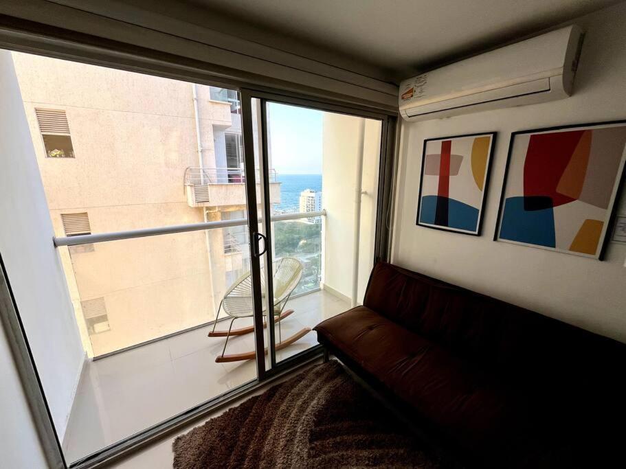 Apartamento Paz Y En Cartagena