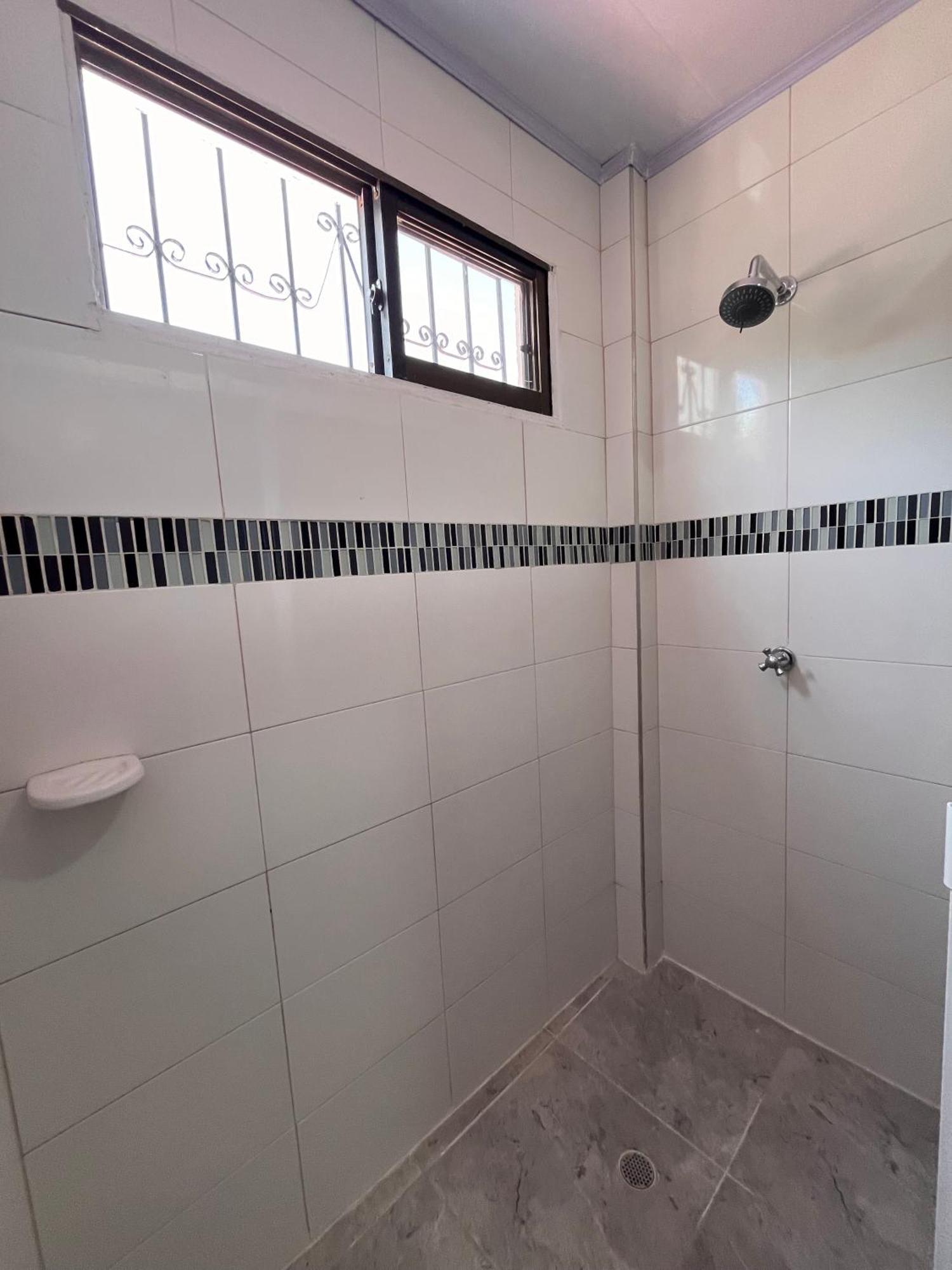 Apartamento Ambiente Familiar / Laboral *
