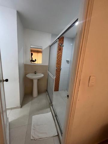 Apartamento Edificio Portofino Vistas De