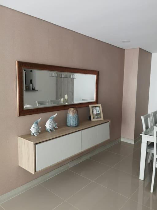 Apartment Espectacular - La Fantastica Cartagena