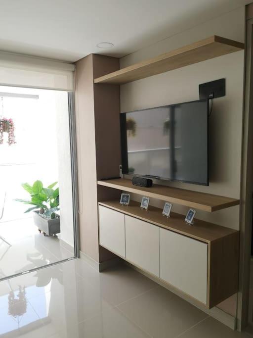 Espectacular - La Fantastica Apartment *