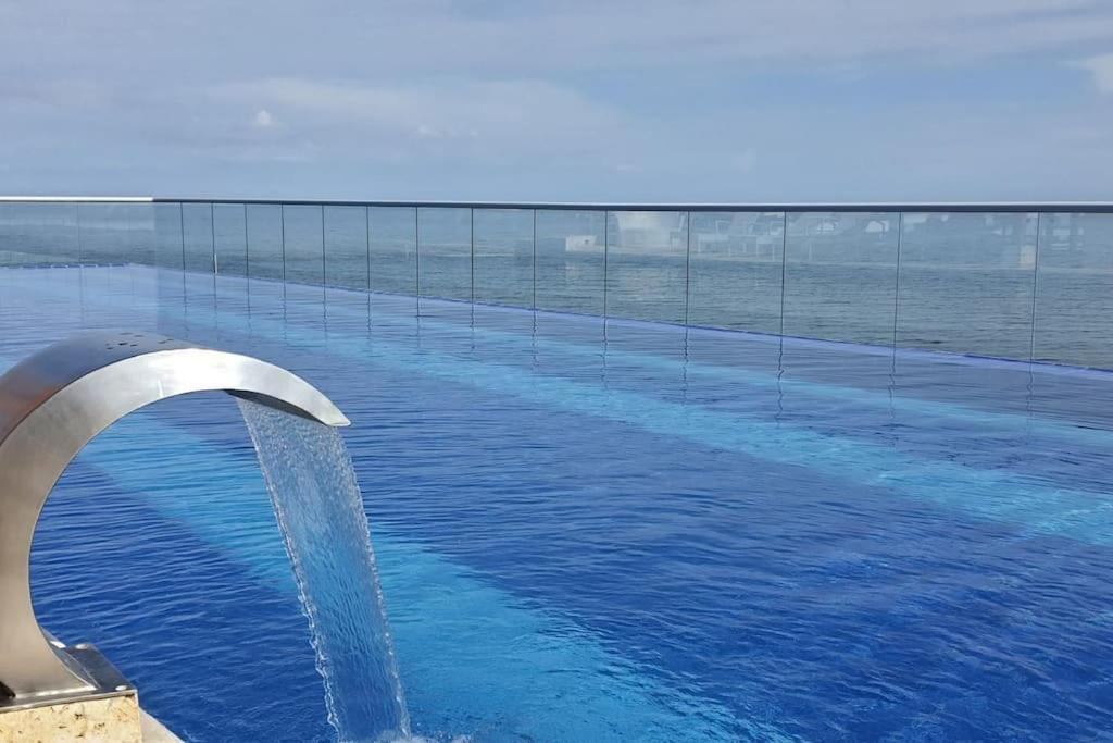 Espectacular - La Fantastica Apartment