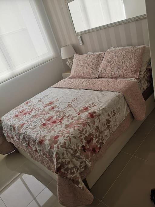Apartment Espectacular - La Fantastica