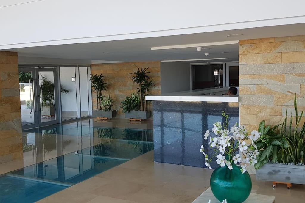 Apartment Espectacular - La Fantastica *
