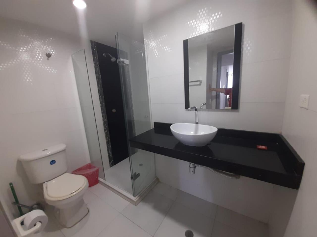 Apartamento Hospedaje, Cartagena, Turismocolombia-fit
