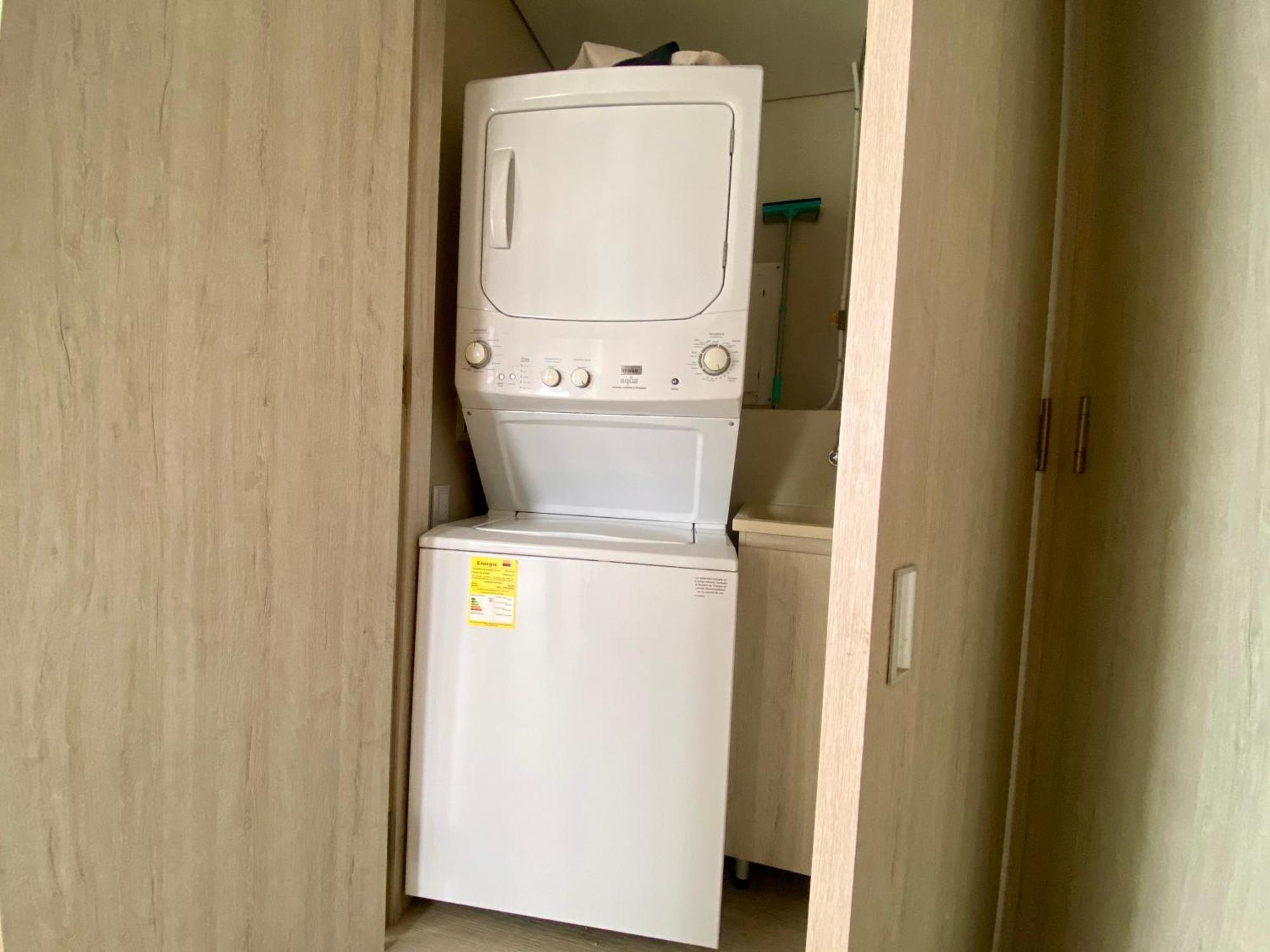 Apartamento Con Vista Increible Mq1001 Cartagena