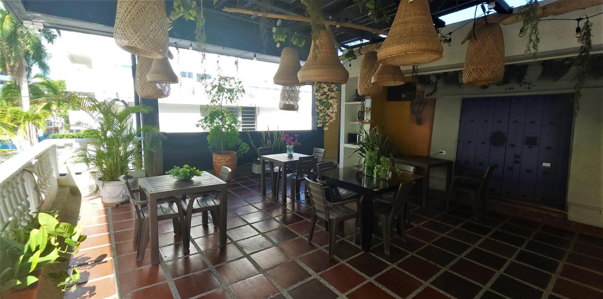 Ayenda Casa Franco 1809