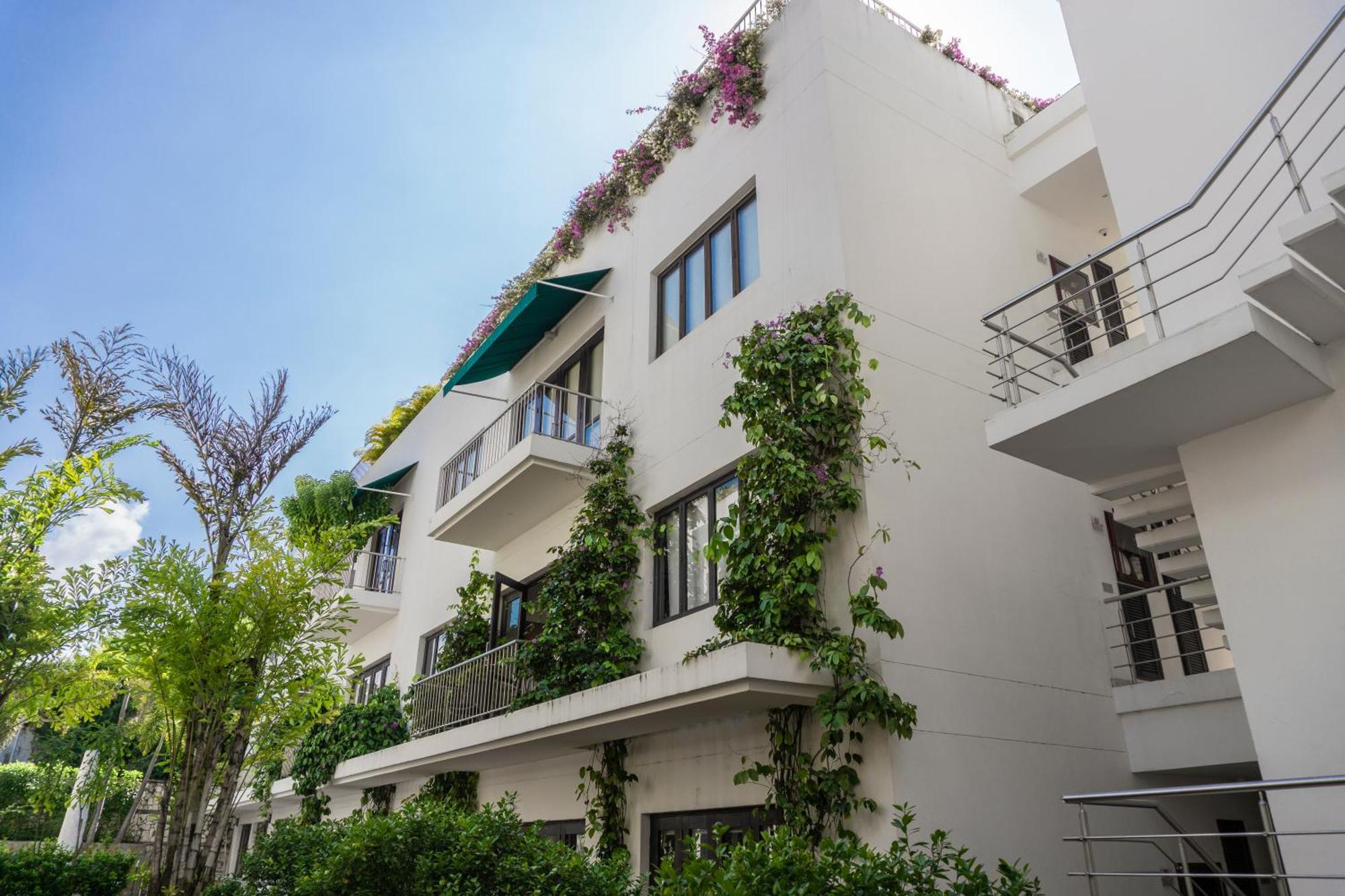 One Bedroom In Old Of * Cartagena