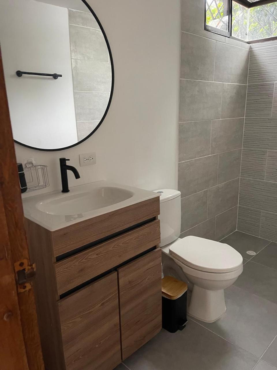 Apartamento Lili