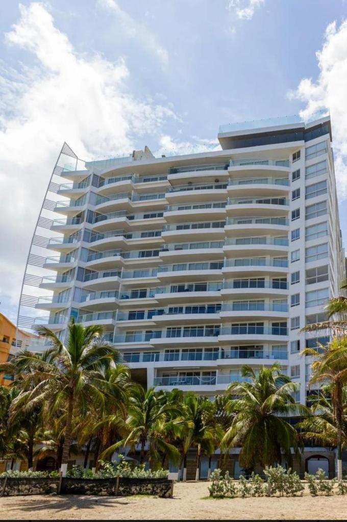 Apartamento En Junto Al Centro De Convenciones De Americas