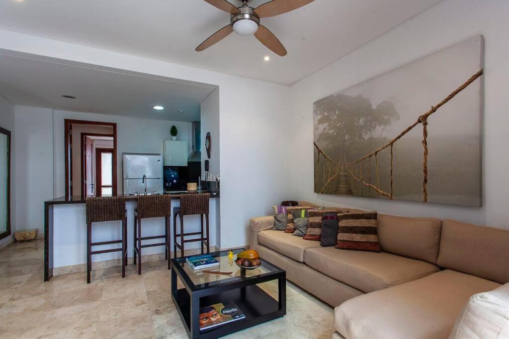 129 Casa Del Virrey Eslava Centro Historico Apartment Cartagena