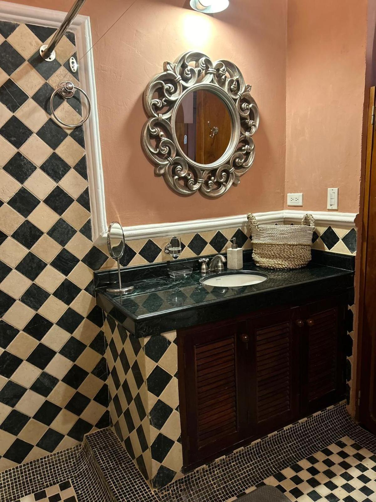 Hotel Boutique Casa Córdoba Estrella 4*