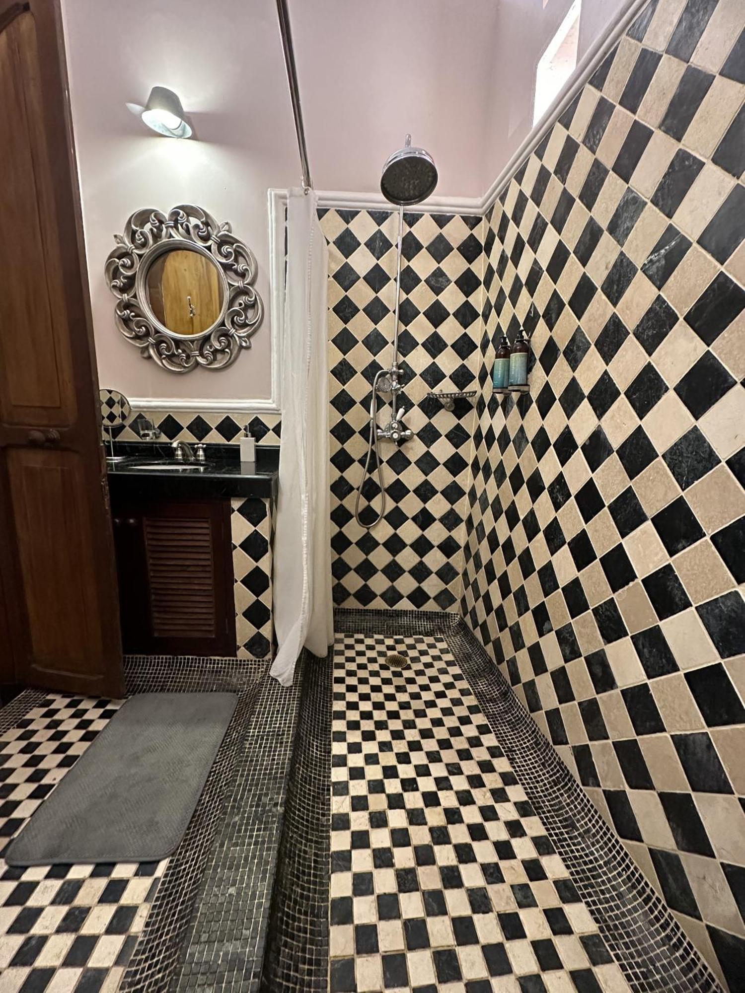 Hotel Boutique Casa Córdoba Estrella