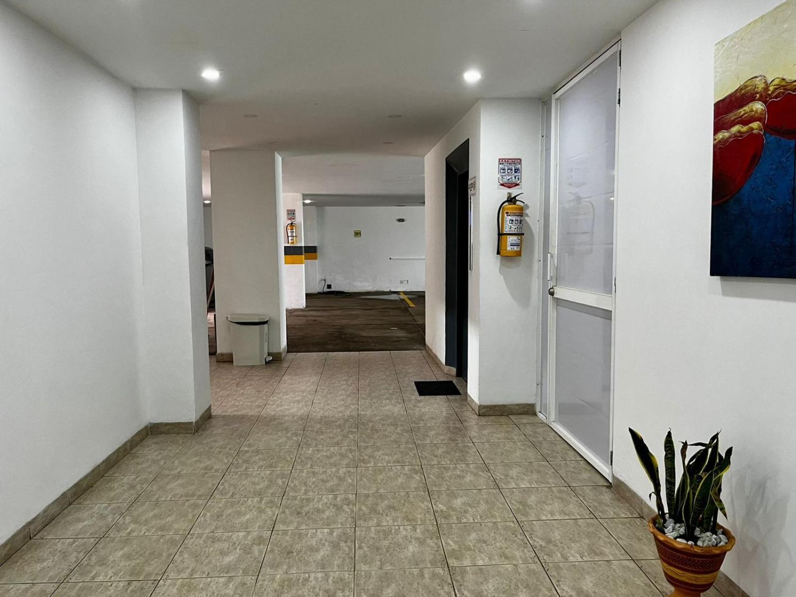 Apartamento Apartamento Azul Beach La Boquilla Cartagena