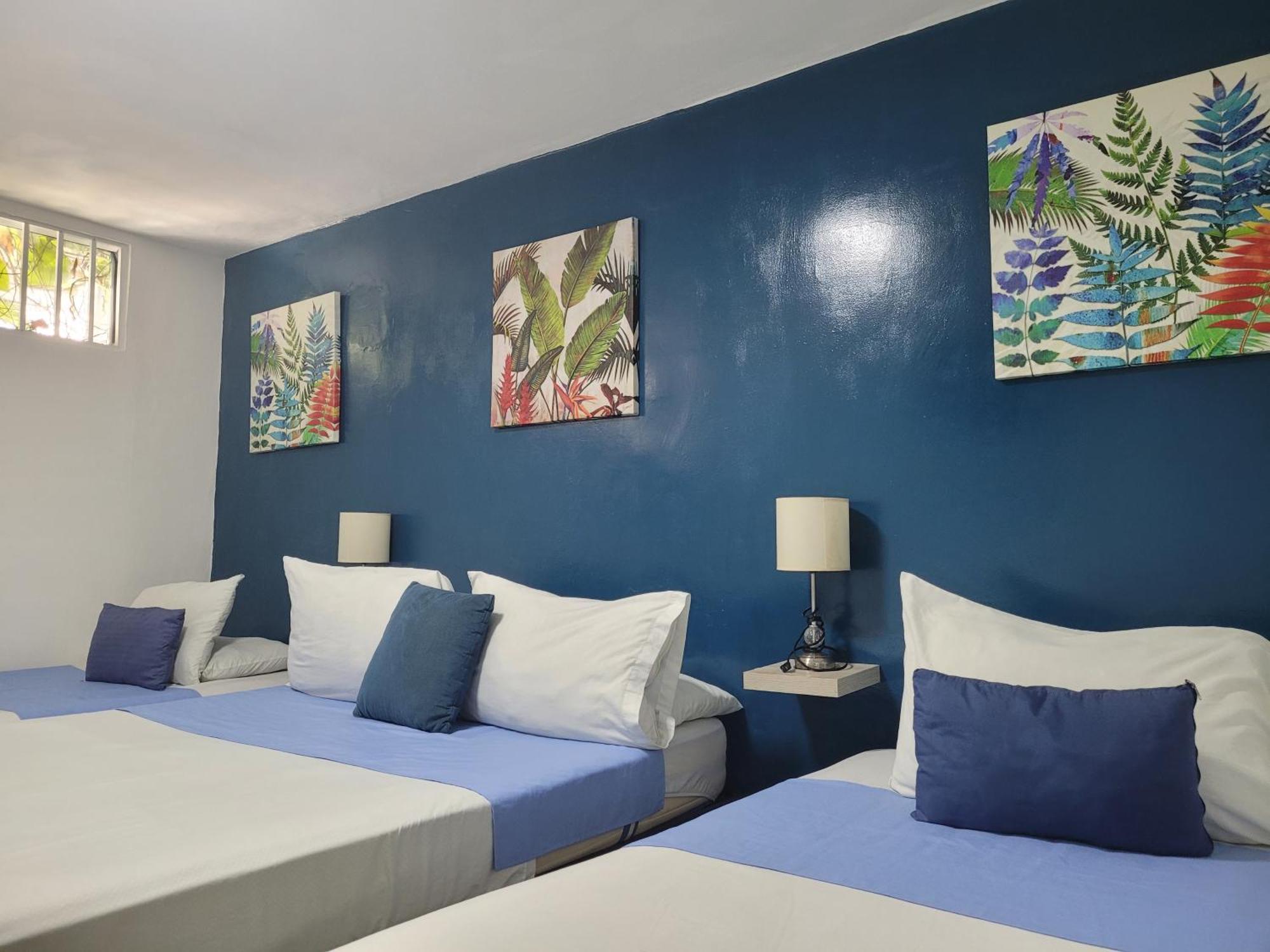 Costana - 2* Cartagena