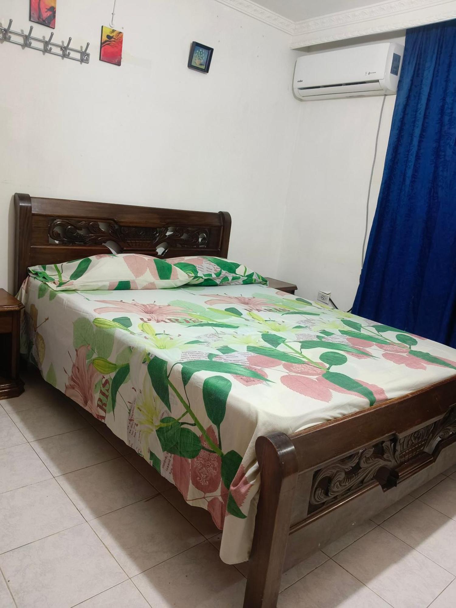 Doble En Castillos Del Loira Apartamento *