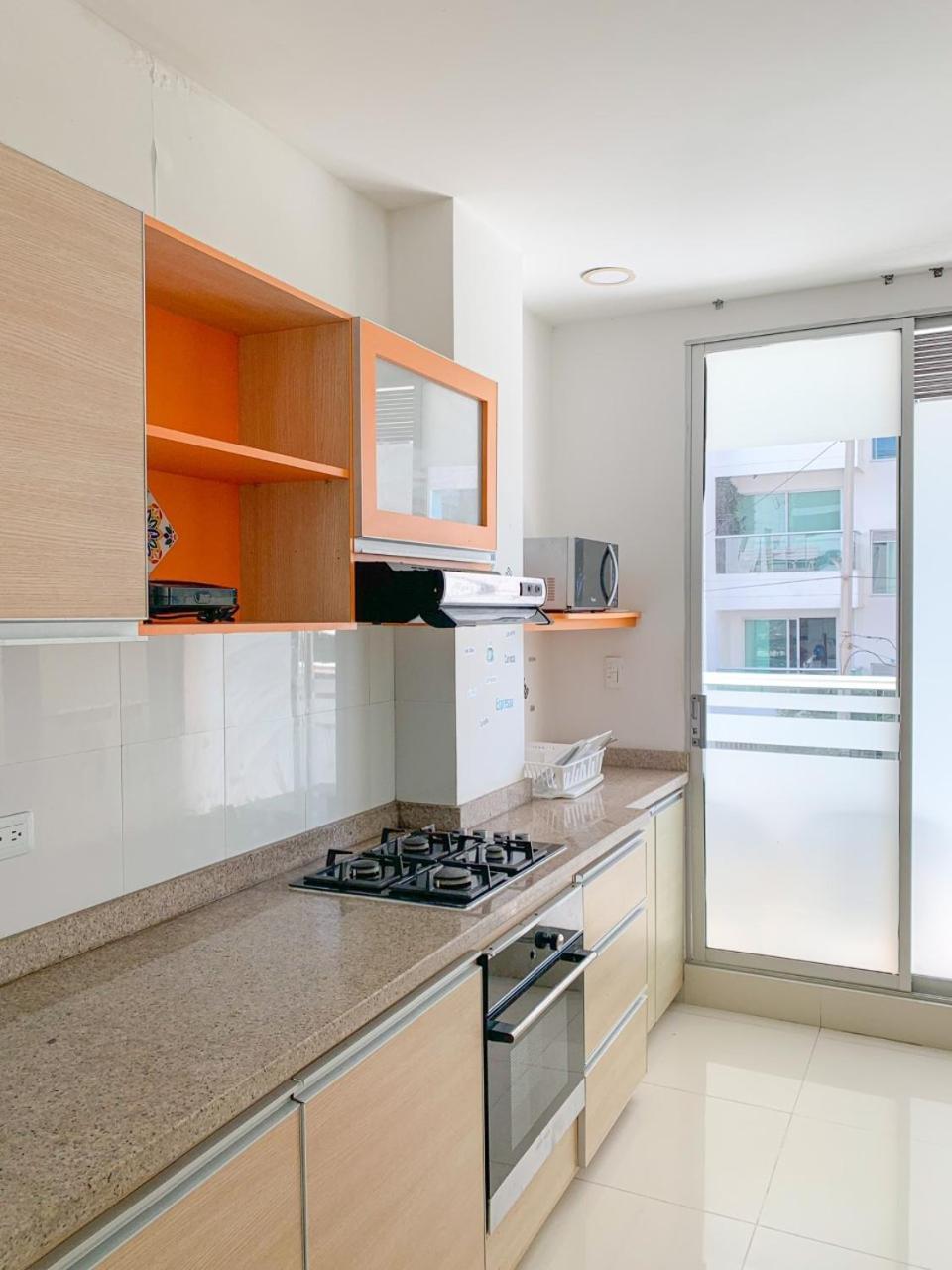 Cabreromar By Gh Hotel 3*