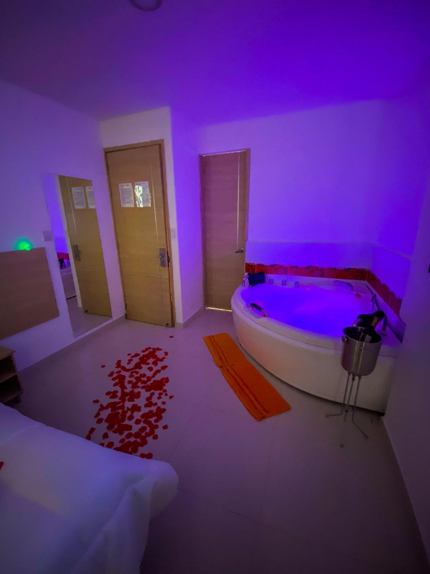 Hotel Cabreromar By Gh Cartagena