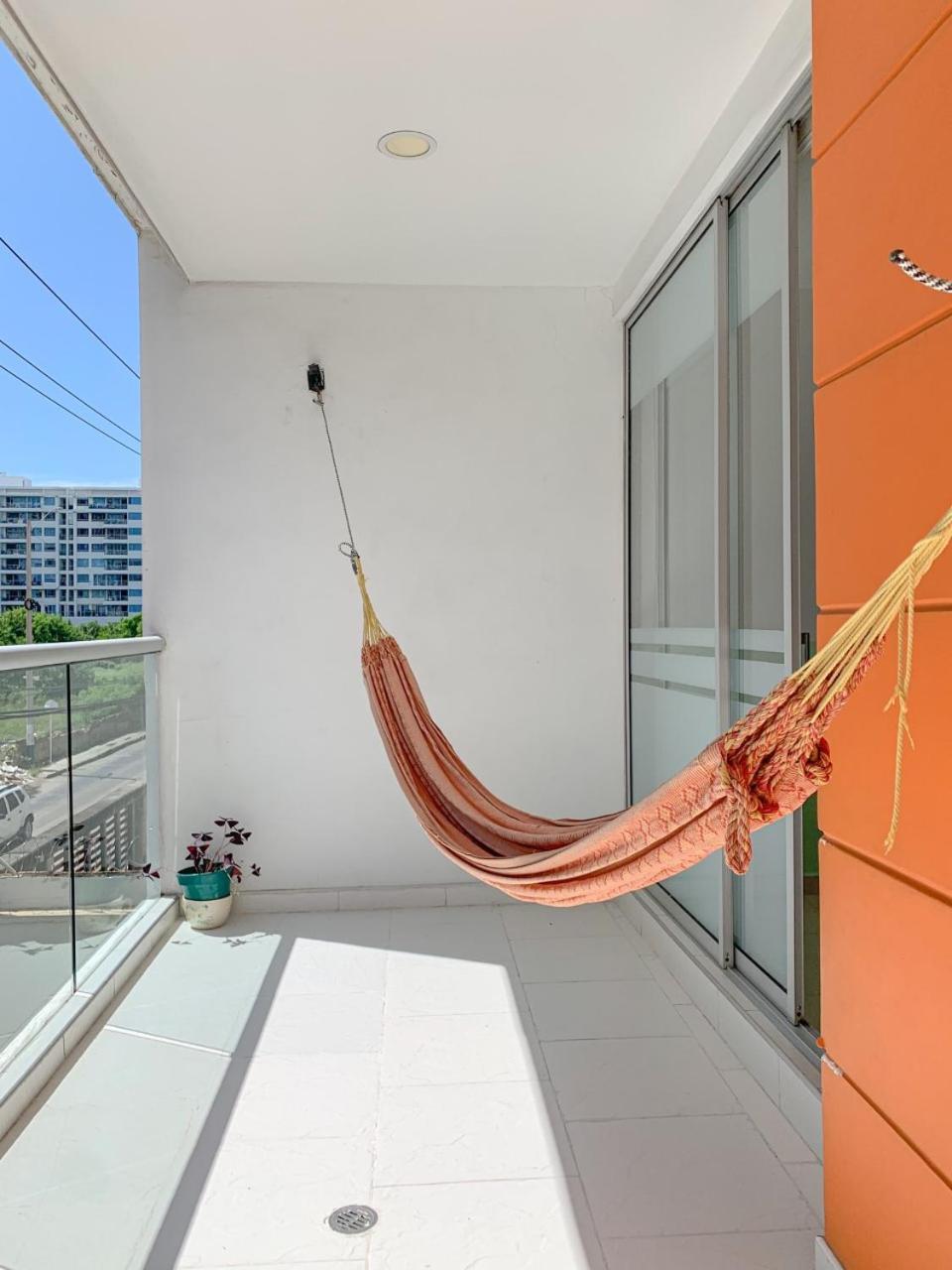 Cabreromar By Gh Cartagena