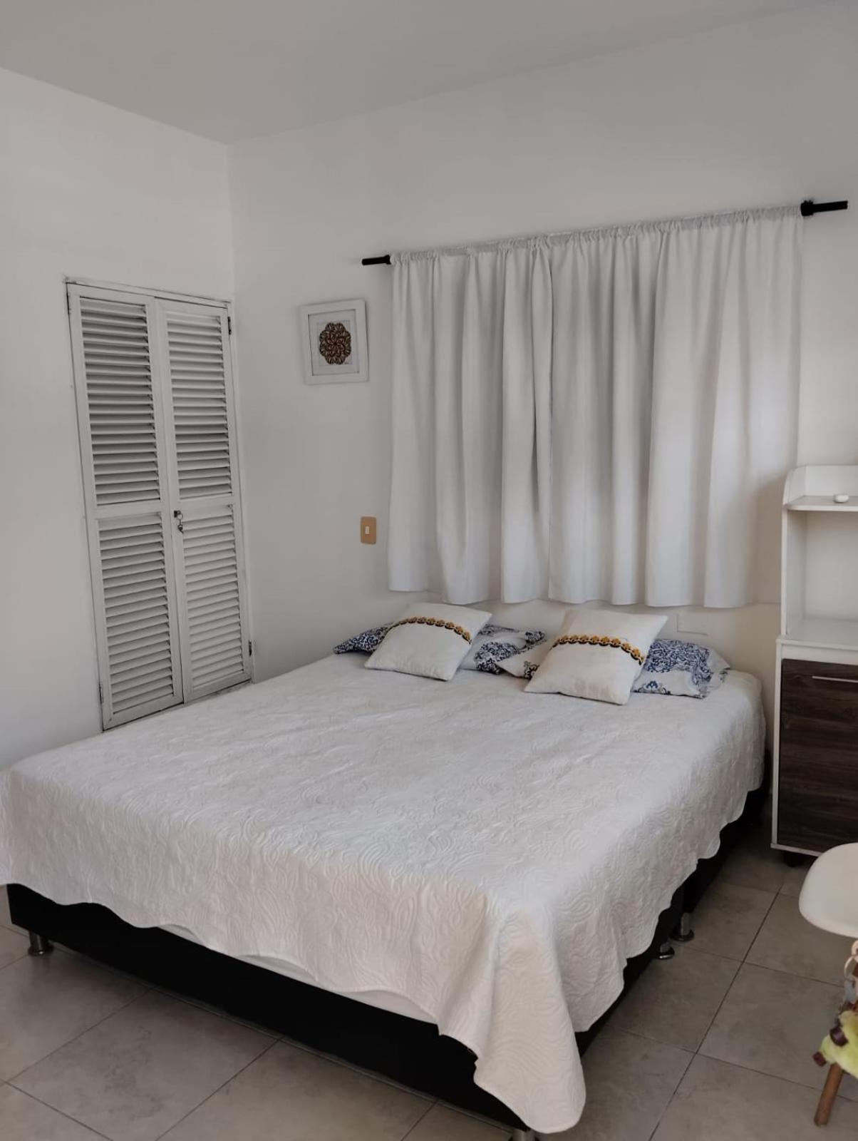 Maos Flats Homestay