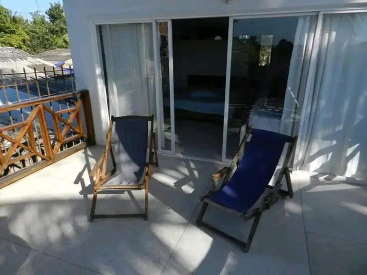 La Boquilla, Cartagena, Hospedaje, Turismocolombia-fit Guest house Cartagena