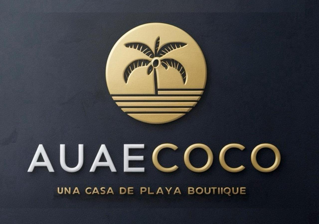 Casa De Playa, En Morros Cartagena
