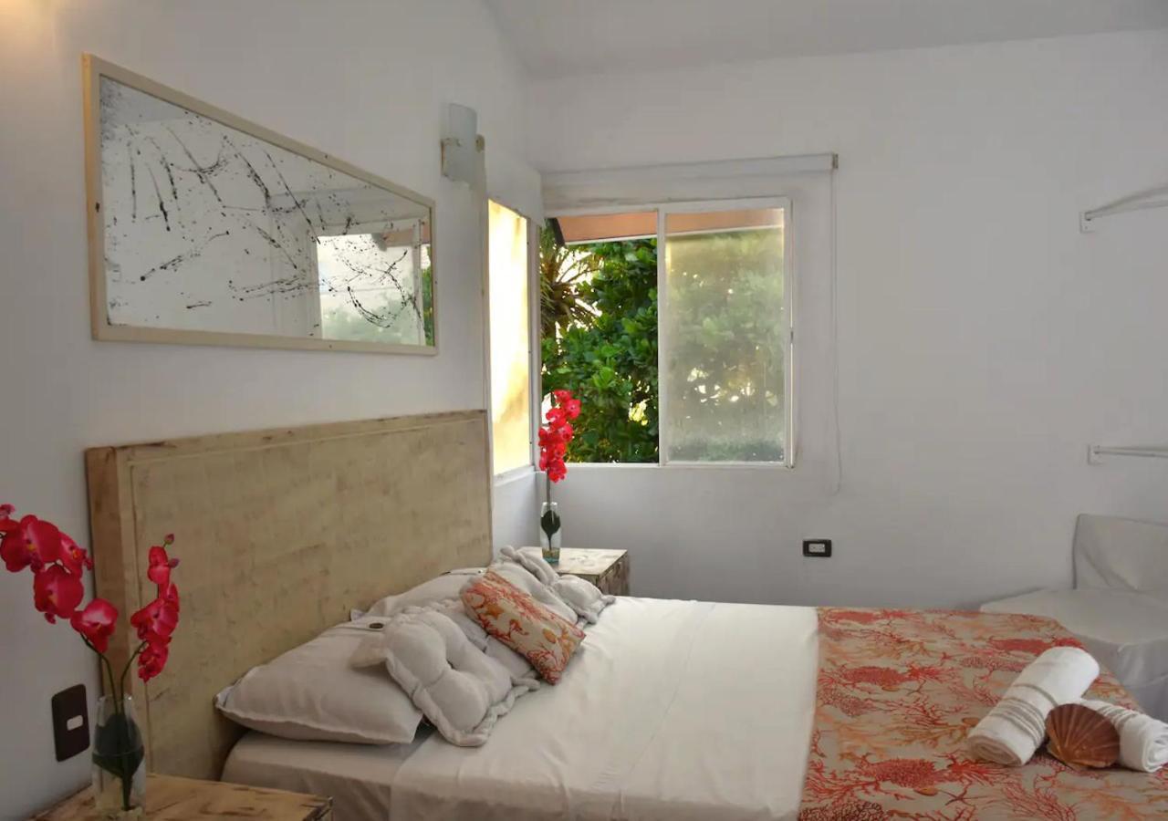 Casa De Playa, En Morros * Cartagena