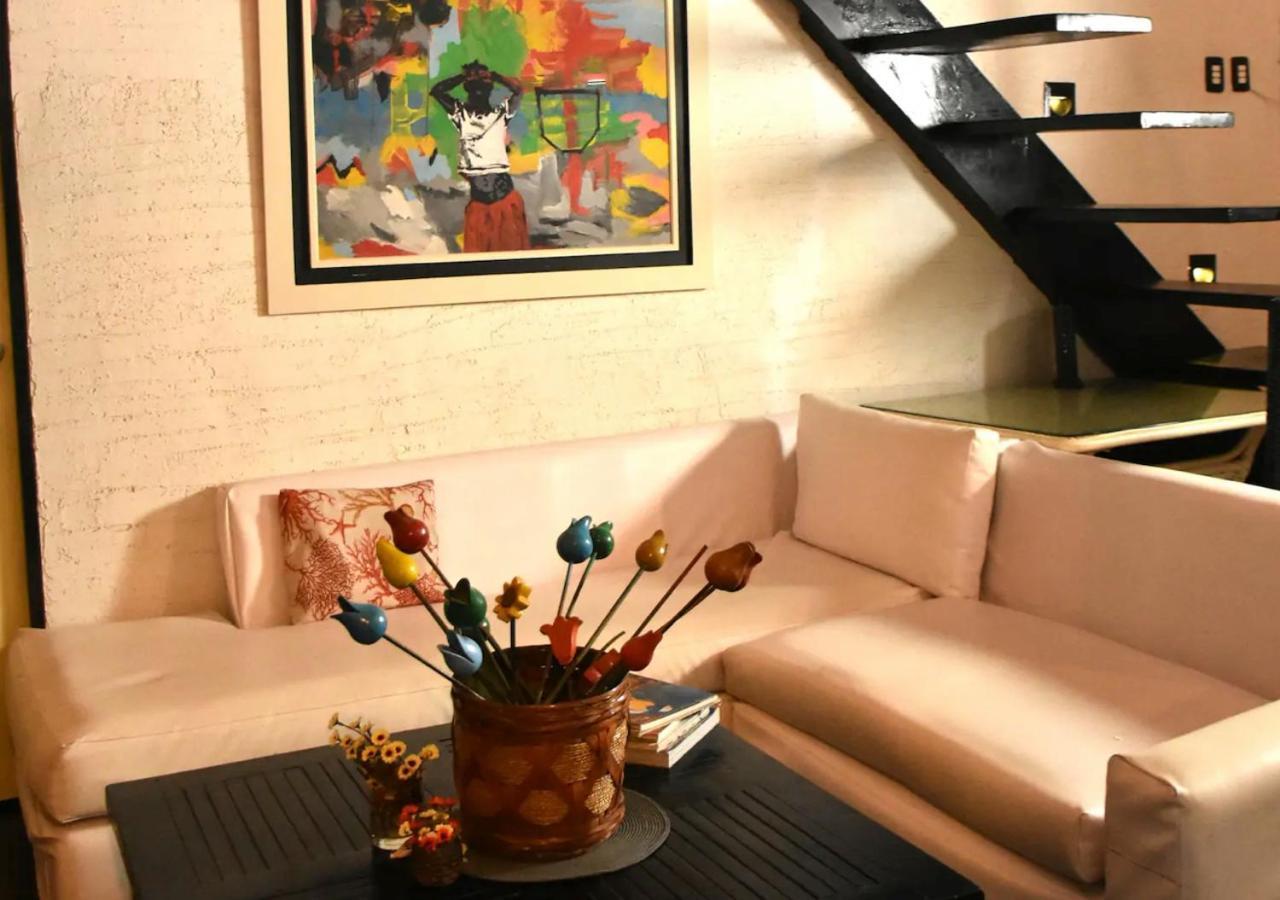 Casa De Playa, En Morros