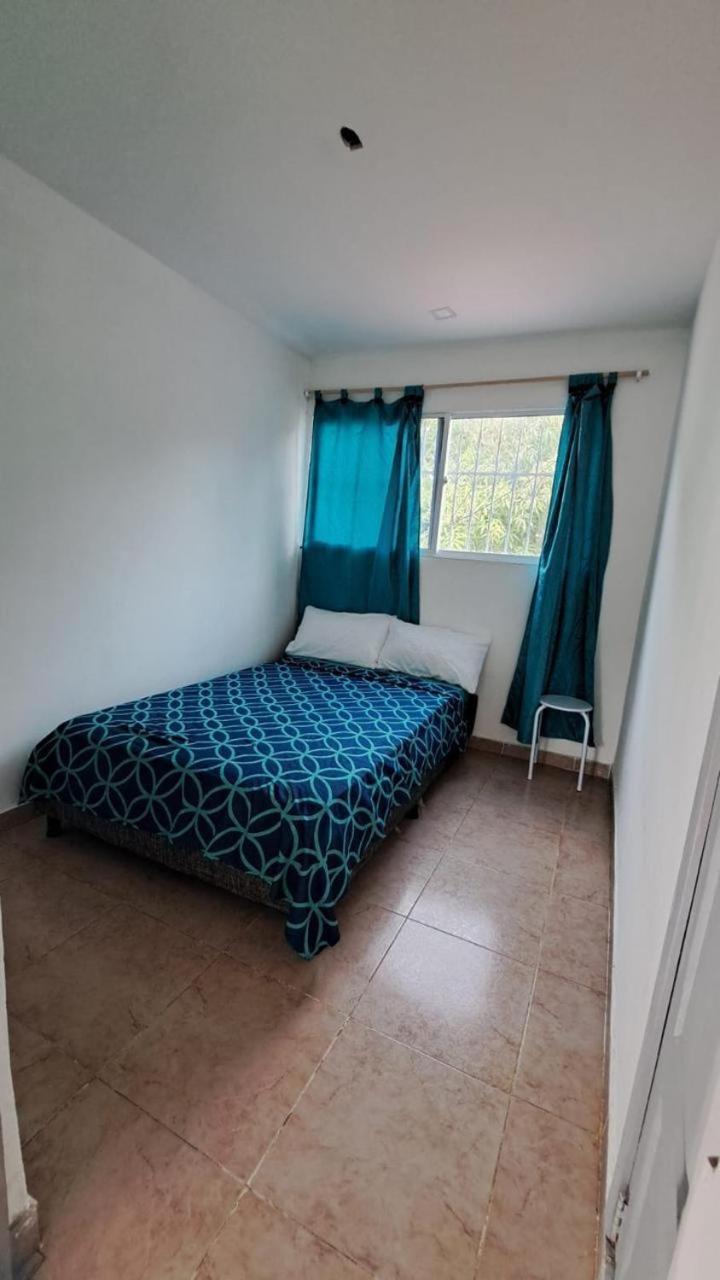 Casa Bahia Colonial