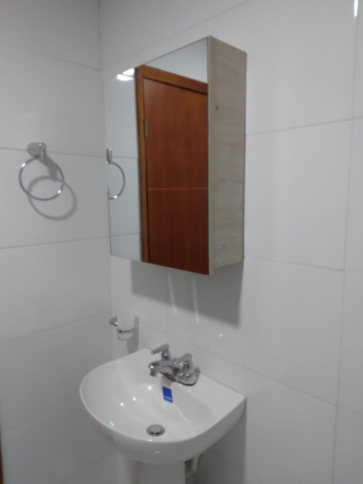 Apartamento Hospedaje, Cartagena, Turismocolombia-fit