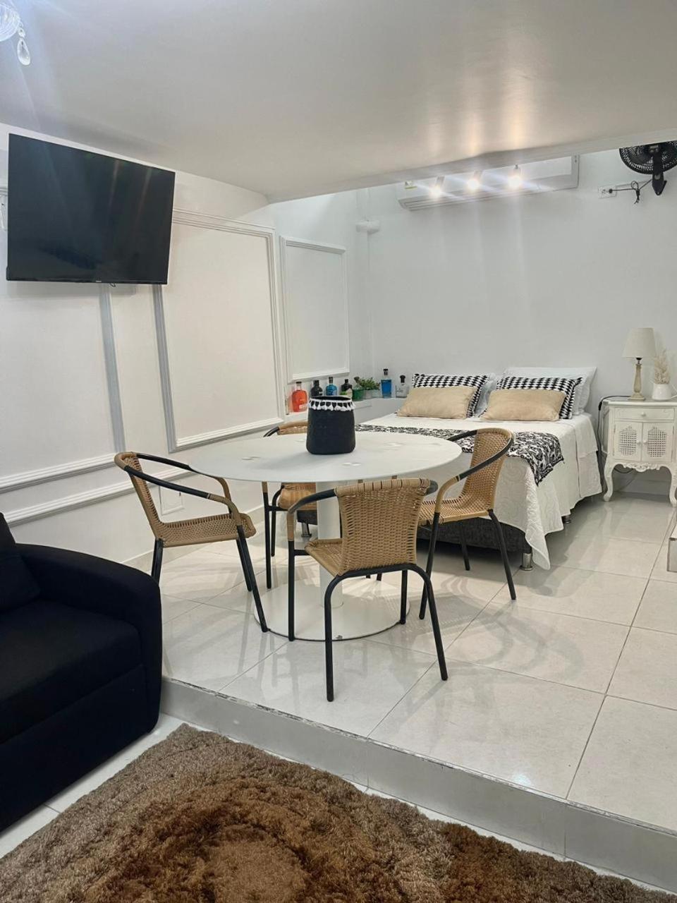 Vacacional En Bocagrande Cartagena