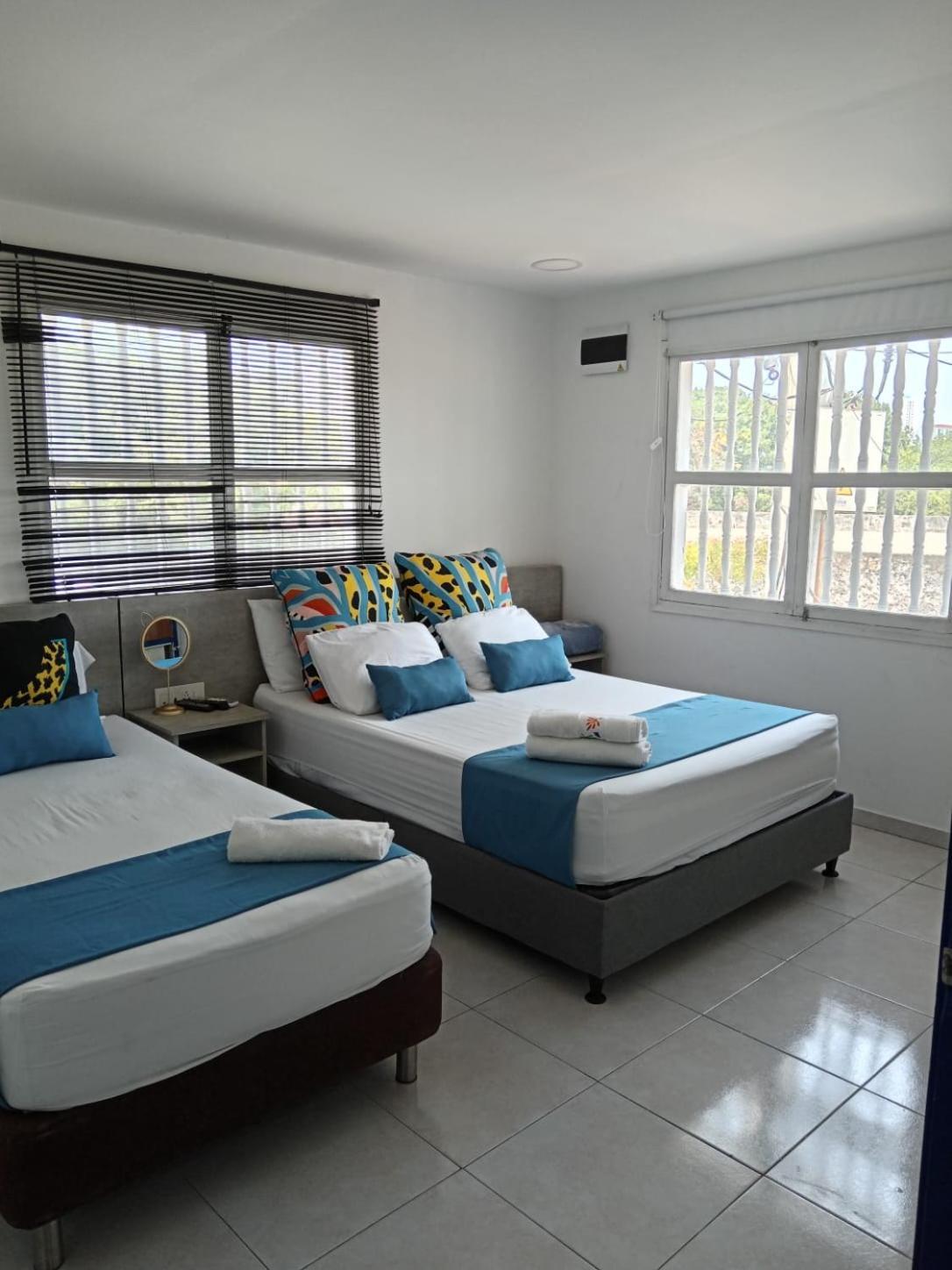 Comfy Flat Inside Walled And Historic Center