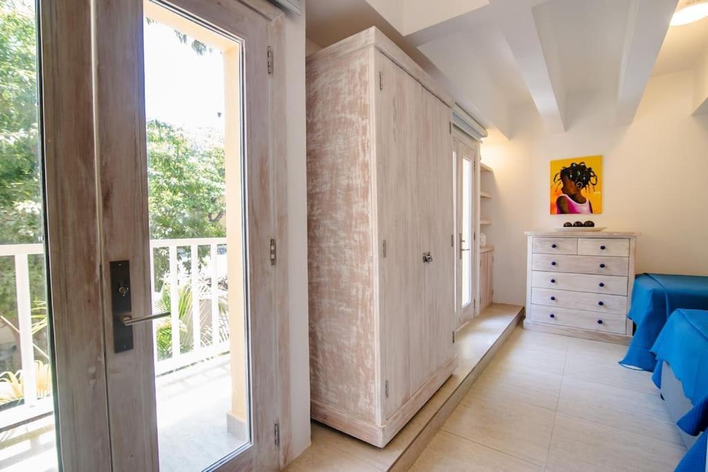 Apartamento Santo Domingo - Centro Historico Cartagena