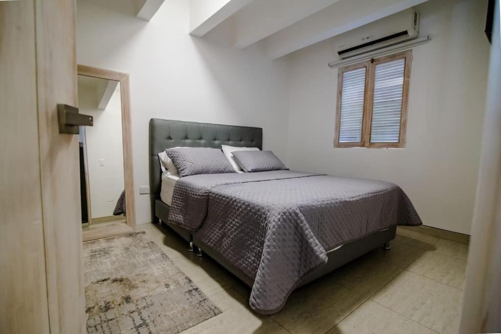 Apartamento Santo Domingo - Centro Historico