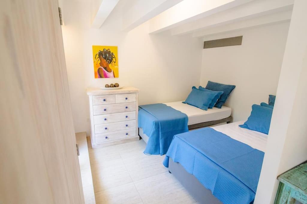 Apartamento Santo Domingo - Centro Historico