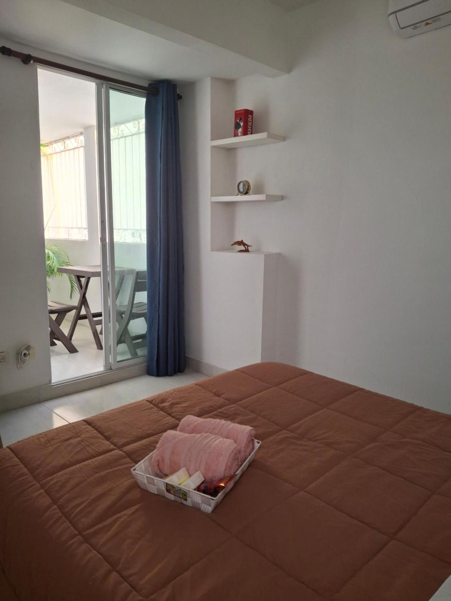 Habitación en casa particular Northwest Hostings 301