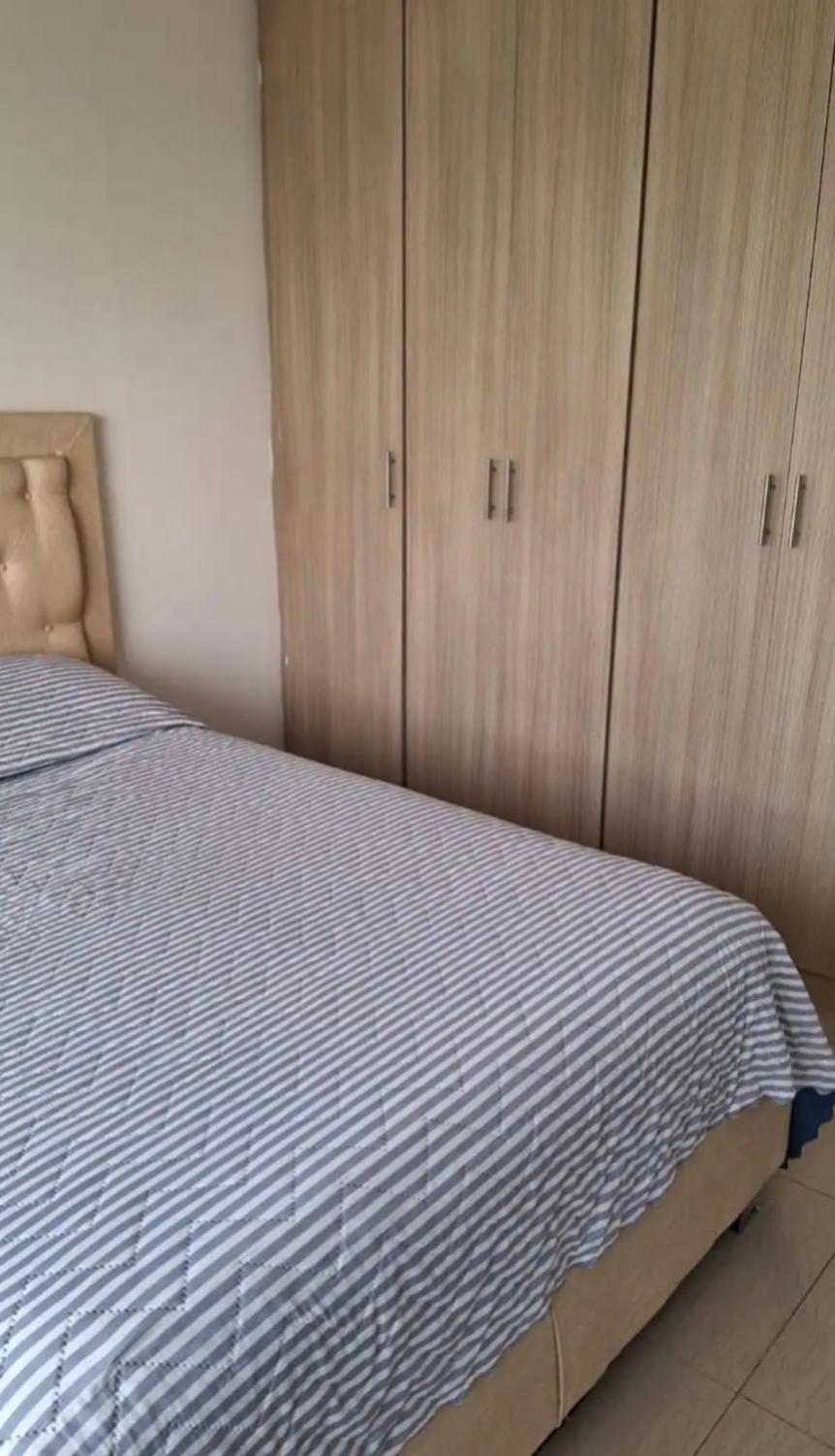 Apartamento Dago Mar