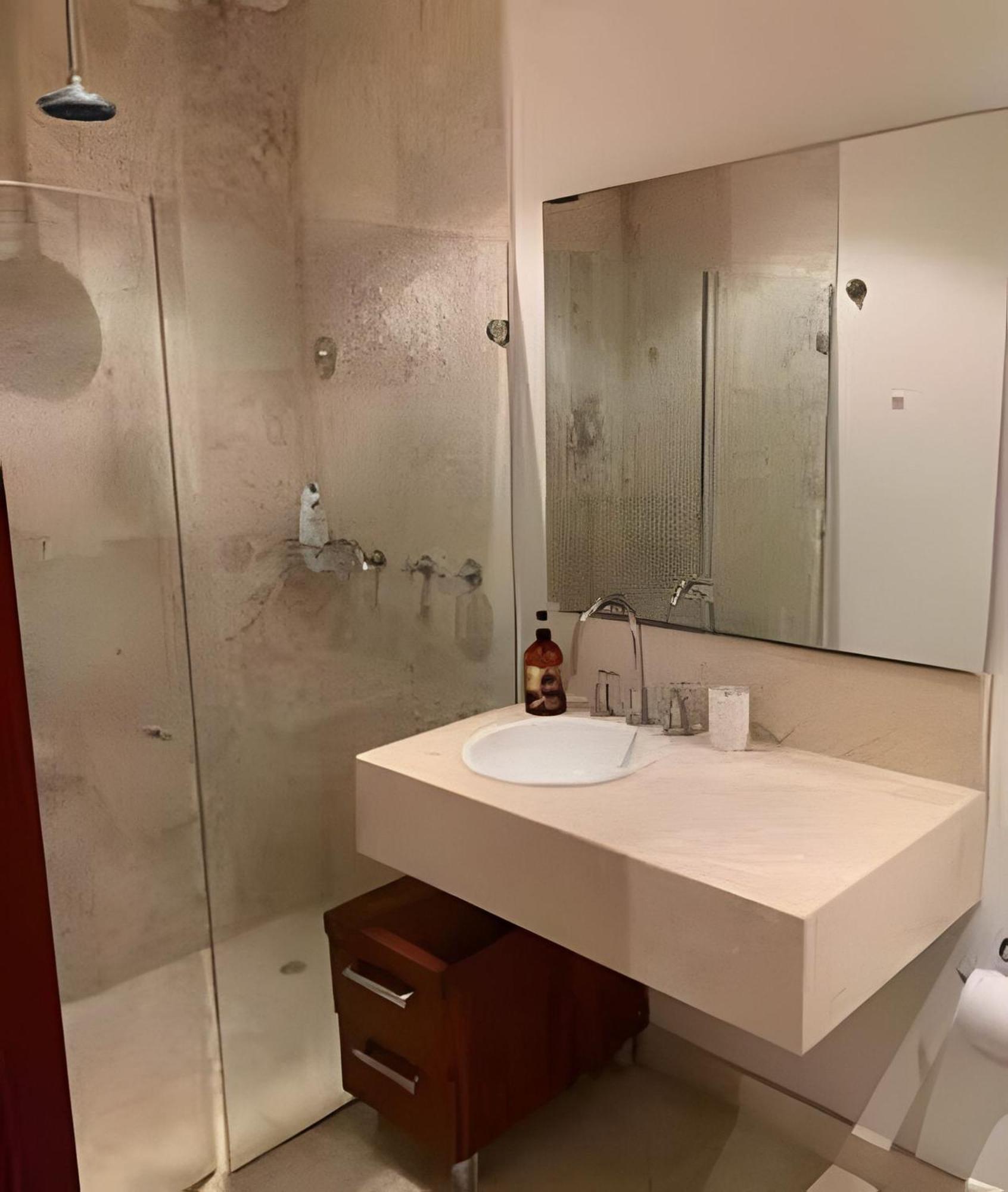 212 Walled Magical Cartagena