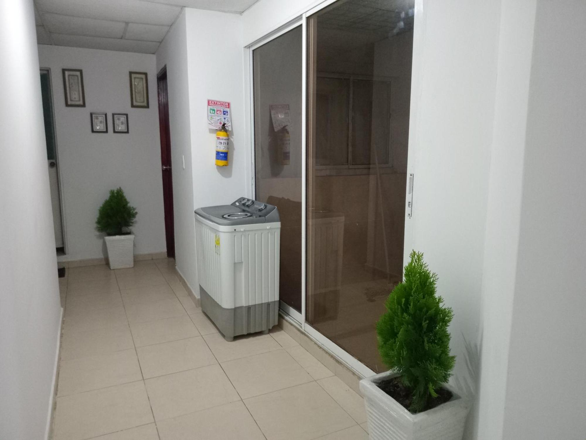 Apartamento Rosymar Cartagena