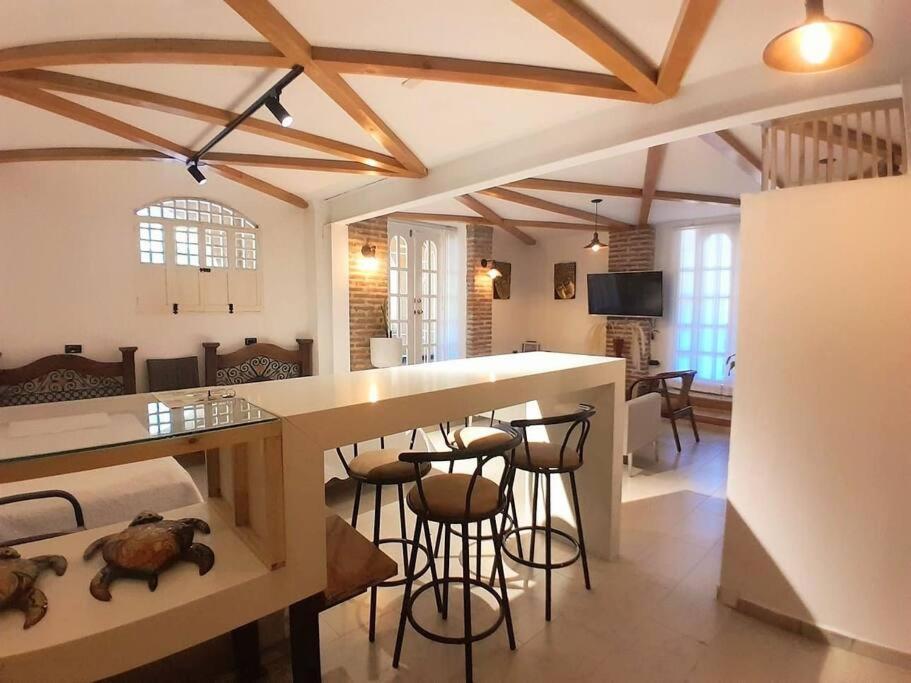 Apartamento Apartamento *
